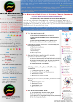 Physics 1st Round Mid Examination.pdf